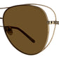 MAUBOUSSIN Mod. MAUS1930-01-58 - Occhiali da sole unisex | STORE ITALIA | Spedizione gratuita