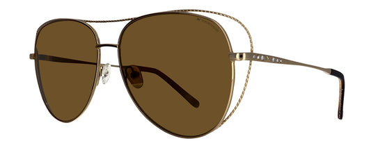 MAUBOUSSIN Mod. MAUS1930-01-58 - Occhiali da sole unisex | STORE ITALIA | Spedizione gratuita