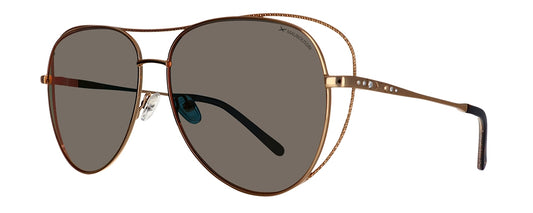 MAUBOUSSIN Mod. MAUS1930-02-58 - Occhiali da sole unisex | STORE ITALIA | Spedizione gratuita