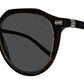 MAUBOUSSIN Mod. MAUS1931-01-50 - Occhiali da sole unisex | STORE ITALIA | Spedizione gratuita