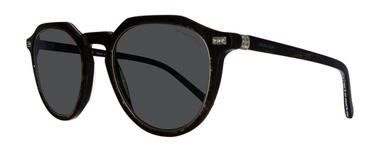 MAUBOUSSIN Mod. MAUS1931-01-50 - Occhiali da sole unisex | STORE ITALIA | Spedizione gratuita