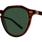 MAUBOUSSIN Mod. MAUS1931-02-50 - Occhiali da sole unisex | STORE ITALIA | Spedizione gratuita