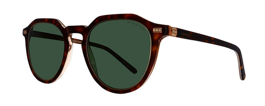 MAUBOUSSIN Mod. MAUS1931-02-50 - Occhiali da sole unisex | STORE ITALIA | Spedizione gratuita