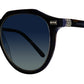 MAUBOUSSIN Mod. MAUS1931-03-50 - Occhiali da sole unisex | STORE ITALIA | Spedizione gratuita