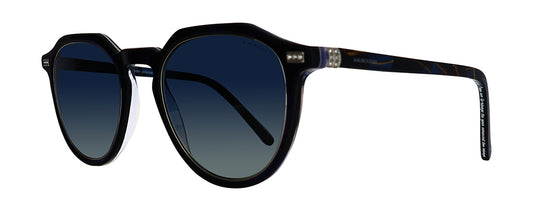 MAUBOUSSIN Mod. MAUS1931-03-50 - Occhiali da sole unisex | STORE ITALIA | Spedizione gratuita