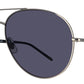 MONT BLANC Mod. MB0068S-004-61 - Occhiali da sole per Uomo | STORE ITALIA | Spedizione gratuita
