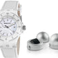 MOMO DESIGN Mod.TEMPEST LADY: Orologio da polso Donna | STORE ITALIA | Spedizione gratis
