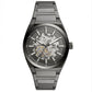 FOSSIL Mod. ME3206: Orologio da polso Unisex | STORE ITALIA | Spedizione gratis
