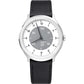MONDAINE SMART Mod. HELVETICA: Orologio da polso Uomo | STORE ITALIA | Spedizione gratis