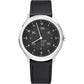 MONDAINE SMART Mod. HELVETICA: Orologio da polso Uomo | STORE ITALIA | Spedizione gratis