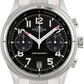 MONDIA Mod. SPORT: Orologio da polso Uomo | STORE ITALIA | Spedizione gratis