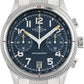 MONDIA Mod. SPORT: Orologio da polso Uomo | STORE ITALIA | Spedizione gratis
