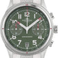 MONDIA Mod. SPORT: Orologio da polso Uomo | STORE ITALIA | Spedizione gratis