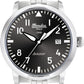 MONDIA Mod. AVIATOR: Orologio da polso Uomo | STORE ITALIA | Spedizione gratis