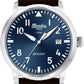 MONDIA Mod. AVIATOR: Orologio da polso Uomo | STORE ITALIA | Spedizione gratis