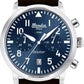 MONDIA Mod. AVIATOR: Orologio da polso Uomo | STORE ITALIA | Spedizione gratis