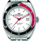 MONDIA Mod. SPORT SUB: Orologio da polso Uomo | STORE ITALIA | Spedizione gratis