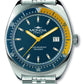 MONDIA Mod. SPORT SUB: Orologio da polso Uomo | STORE ITALIA | Spedizione gratis