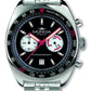MONDIA Mod. SPORT: Orologio da polso Uomo | STORE ITALIA | Spedizione gratis