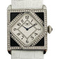WINTEX MILANO Mod. MILLE910: Orologio da polso Donna | STORE ITALIA | Spedizione gratis