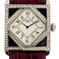 WINTEX MILANO Mod. MILLE910: Orologio da polso Donna | STORE ITALIA | Spedizione gratis