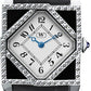 WINTEX MILANO Mod. MILLE910: Orologio da polso Donna | STORE ITALIA | Spedizione gratis