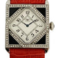 WINTEX MILANO Mod. MILLE910: Orologio da polso Donna | STORE ITALIA | Spedizione gratis