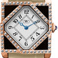 WINTEX MILANO Mod. MILLE910: Orologio da polso Donna | STORE ITALIA | Spedizione gratis
