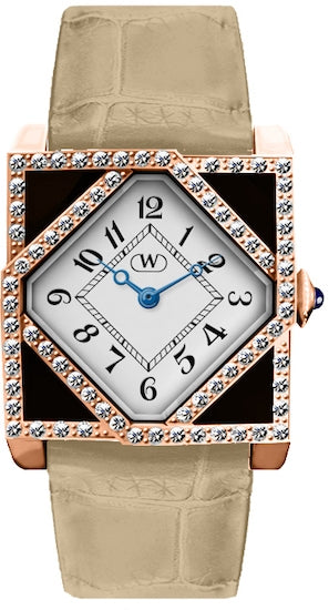 WINTEX MILANO Mod. MILLE910: Orologio da polso Donna | STORE ITALIA | Spedizione gratis