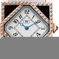 WINTEX MILANO Mod. MILLE910: Orologio da polso Donna | STORE ITALIA | Spedizione gratis