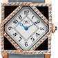 WINTEX MILANO Mod. MILLE910: Orologio da polso Donna | STORE ITALIA | Spedizione gratis