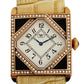 WINTEX MILANO Mod. MILLE910: Orologio da polso Donna | STORE ITALIA | Spedizione gratis