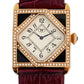 WINTEX MILANO Mod. MILLE910: Orologio da polso Donna | STORE ITALIA | Spedizione gratis