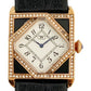 WINTEX MILANO Mod. MILLE910: Orologio da polso Donna | STORE ITALIA | Spedizione gratis