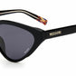 MISSONI Mod. MIS0010_S-807-56 - Occhiali da sole per Donna | STORE ITALIA | Spedizione gratuita