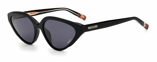 MISSONI Mod. MIS0010_S-807-56 - Occhiali da sole per Donna | STORE ITALIA | Spedizione gratuita