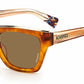 MISSONI Mod. MIS0067_S-1NR-53 - Occhiali da sole per Uomo | STORE ITALIA | Spedizione gratuita