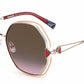 MISSONI Mod. MIS0075_S-EYR-59 - Occhiali da sole per Donna | STORE ITALIA | Spedizione gratuita