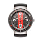 MONTJUIC 1986 WATCHES Mod. MJ1.0602.S: Orologio da polso Unisex | STORE ITALIA | Spedizione gratis