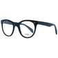 MAJE MOD. MJ1003 48001 - Montature da vista per Donna | STORE ITALIA | Spedizione gratuita