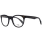 MAJE MOD. MJ1003 48104 - Montature da vista per Donna | STORE ITALIA | Spedizione gratuita