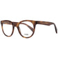 MAJE MOD. MJ1003 48202 - Montature da vista per Donna | STORE ITALIA | Spedizione gratuita