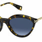 MARC JACOBS Mod. MJ1004_S-86-56 - Occhiali da sole per Donna | STORE ITALIA | Spedizione gratuita