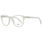 MAJE MOD. MJ1006 48620 - Montature da vista per Donna | STORE ITALIA | Spedizione gratuita