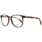 MAJE MOD. MJ1007 53202 - Montature da vista per Donna | STORE ITALIA | Spedizione gratuita