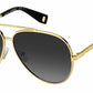 MARC JACOBS Mod. MJ1007_S-1-60 - Occhiali da sole per Uomo | STORE ITALIA | Spedizione gratuita