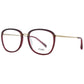 MAJE MOD. MJ1012 52005 - Montature da vista per Donna | STORE ITALIA | Spedizione gratuita