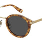 MARC JACOBS Mod. MJ1017_S-A84-48 - Occhiali da sole per Donna | STORE ITALIA | Spedizione gratuita