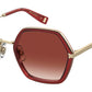 MARC JACOBS Mod. MJ1018_S-LHF-53 - Occhiali da sole per Donna | STORE ITALIA | Spedizione gratuita
