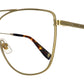 MARC JACOBS Mod. MJ1021-06J-56 - Montature da vista per Uomo | STORE ITALIA | Spedizione gratuita